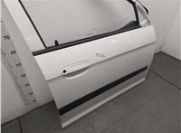  Дверь боковая (легковая) KIA Picanto 2004-2011 20402884 #12
