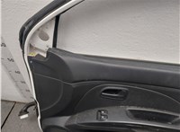  Дверь боковая (легковая) KIA Picanto 2004-2011 20402884 #13