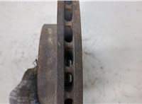  Диск тормозной BMW i3 2013-2022 20402885 #2