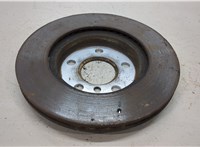  Диск тормозной BMW i3 2013-2022 20402885 #3