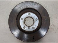  Диск тормозной BMW i3 2013-2022 20402885 #4