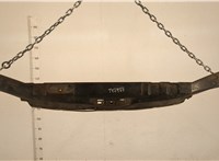  Рамка капота Mercedes Sprinter 1996-2006 20402886 #1