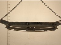  Рамка капота Mercedes Sprinter 1996-2006 20402886 #2