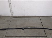  Рейлинг на крышу (одиночка) Volkswagen Passat 7 2010-2015 Европа 20402887 #1
