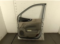  Дверь боковая (легковая) KIA Carnival 2001-2006 20402888 #2