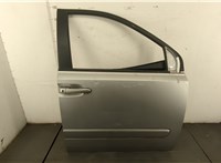  Дверь боковая (легковая) KIA Carnival 2001-2006 20402888 #1
