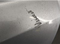  Дверь боковая (легковая) KIA Carnival 2001-2006 20402888 #3