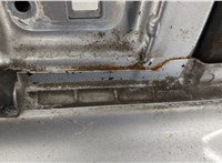  Дверь боковая (легковая) KIA Carnival 2001-2006 20402888 #4