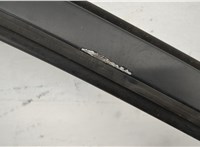  Дверь боковая (легковая) KIA Carnival 2001-2006 20402888 #5