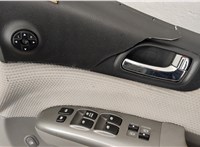  Дверь боковая (легковая) KIA Carnival 2001-2006 20402888 #8
