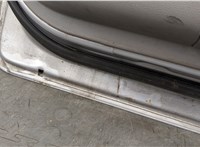  Дверь боковая (легковая) KIA Carnival 2001-2006 20402888 #9