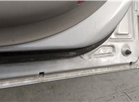  Дверь боковая (легковая) KIA Carnival 2001-2006 20402888 #10