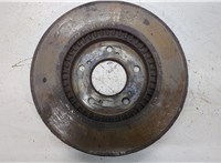  Диск тормозной Honda CR-V 1996-2002 20402889 #5
