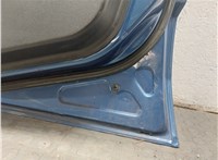  Дверь боковая (легковая) Ford Fusion 2002-2012 20402893 #2