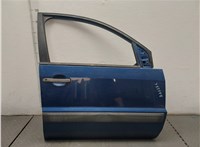  Дверь боковая (легковая) Ford Fusion 2002-2012 20402893 #1