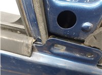  Дверь боковая (легковая) Ford Fusion 2002-2012 20402893 #5
