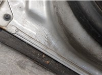  Дверь боковая (легковая) Audi A6 (C6) 2004-2011 20402895 #2