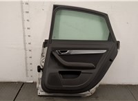  Дверь боковая (легковая) Audi A6 (C6) 2004-2011 20402895 #3