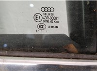  Дверь боковая (легковая) Audi A6 (C6) 2004-2011 20402895 #4