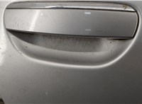  Дверь боковая (легковая) Audi A6 (C6) 2004-2011 20402895 #8