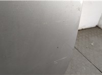  Дверь боковая (легковая) Audi A6 (C6) 2004-2011 20402895 #9