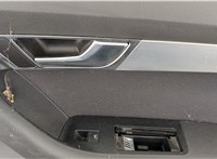  Дверь боковая (легковая) Audi A6 (C6) 2004-2011 20402895 #10