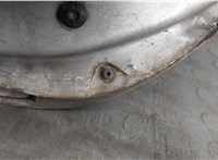  Дверь боковая (легковая) Audi A6 (C6) 2004-2011 20402895 #11