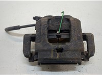  Суппорт BMW X5 E70 2007-2013 20402896 #1