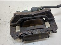  Суппорт BMW X5 E70 2007-2013 20402896 #2