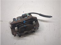 34116776785, 6776785, 34116776797, 6776797 Суппорт BMW X5 E70 2006-2013 20402896 #3