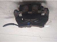 34116776785, 6776785, 34116776797, 6776797 Суппорт BMW X5 E70 2006-2013 20402896 #5