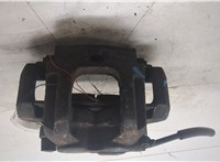 34116776785, 6776785, 34116776797, 6776797 Суппорт BMW X5 E70 2006-2013 20402896 #6