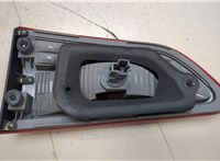 265403JA0A Фонарь крышки багажника Infiniti QX60 2013-2016 20402897 #4