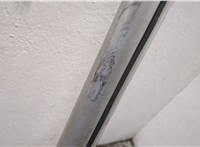  Рейлинги на крышу (комплект) Volkswagen Passat 6 2005-2010 20402899 #2