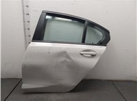  Дверь боковая (легковая) BMW 3 G20, G21 2018- 20402900 #1