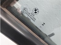  Дверь боковая (легковая) BMW 3 G20, G21 2018- 20402900 #3
