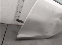  Дверь боковая (легковая) BMW 3 G20, G21 2018- 20402900 #5