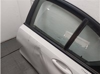  Дверь боковая (легковая) BMW 3 G20, G21 2018- 20402900 #8