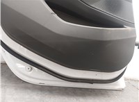  Дверь боковая (легковая) BMW 3 G20, G21 2018- 20402900 #10