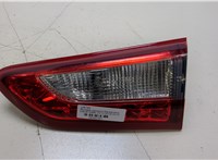  Фонарь крышки багажника Infiniti QX60 2013-2016 20402903 #1