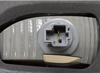  Фонарь крышки багажника Infiniti QX60 2013-2016 20402903 #2