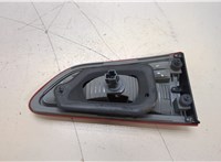  Фонарь крышки багажника Infiniti QX60 2013-2016 20402903 #3