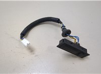 253803JA0A Кнопка открывания багажника Infiniti QX60 2013-2016 20402905 #1