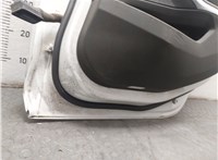  Дверь боковая (легковая) BMW 3 G20, G21 2018- 20402910 #3