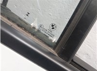  Дверь боковая (легковая) BMW 3 G20, G21 2018- 20402910 #6