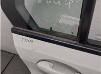  Дверь боковая (легковая) BMW 3 G20, G21 2018- 20402910 #7