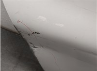  Дверь боковая (легковая) BMW 3 G20, G21 2018- 20402910 #9