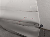  Дверь боковая (легковая) BMW 3 G20, G21 2018- 20402910 #11