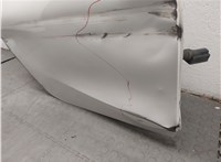  Дверь боковая (легковая) BMW 3 G20, G21 2018- 20402910 #12