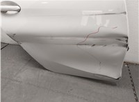  Дверь боковая (легковая) BMW 3 G20, G21 2018- 20402910 #13